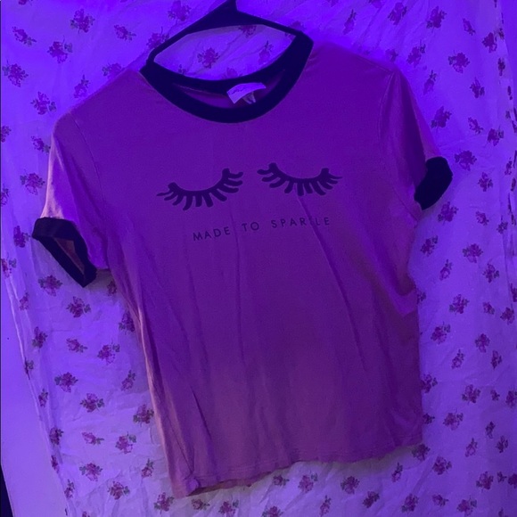 sleep t shirt - Picture 1 of 1